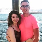 Profile Picture of Julian Hatch (@julian.hatch.1) on Facebook