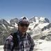 Profile Picture of Christopher Callison (@christopher.callison.127) on Facebook