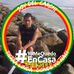 Profile Picture of John Jairo Calan (@john.calan.1) on Facebook