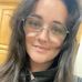 Profile Picture of Paige Lowe (@gwen.lowe.146) on Facebook