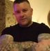 Profile Picture of Craig Thompson (@lewisthompsoncraig) on Facebook