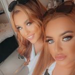 Profile Picture of Jodi Fox (@jodifox_) on Instagram