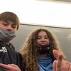 Profile Picture of Randall Blair (@@randallpaulblair) on Tiktok