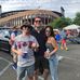 Profile Picture of Mark Grignon (@mark.grignon.94) on Facebook