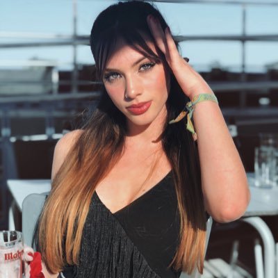 Profile Picture of Paula Solano (@paulasolano_) on Twitter
