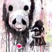 Profile Picture of Andrew Holmes (@andrewholmes921) on Pinterest