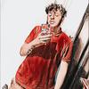 Profile Picture of Billy Ray Fitch (@@billyrayfitch) on Tiktok