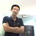 Profile Picture of Thai Binh Nguyen (@thaibinh.nguyen.33671748) on Facebook
