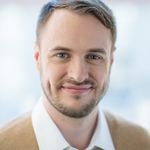 Profile Picture of Joshua Baker (@joshuajosephbaker) on Instagram