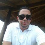 Profile Picture of Alvaro Reyna (@reyna_alvaro.xoxo) on Instagram