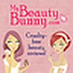 Profile Picture of Jen Mathews (@My Beauty Bunny) on Flickr