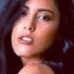 Profile Picture of Julia Kamura (@juliakamurajp) on Instagram