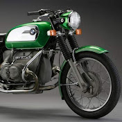 Profile Picture of Mark Doolittle (@markdoolittle8571) on Youtube