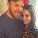Profile Picture of Joshua Bradley (@jlbradley03) on Instagram