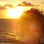 Profile Picture of Candy Simms (@jerseygirl0706) on Instagram