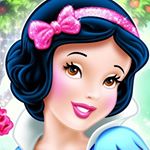 Profile Picture of Daniyal Ahmed (@prinscess1791343) on Instagram