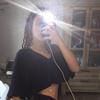 Profile Picture of ALLISON CARON (@@iitsalliqueen) on Tiktok