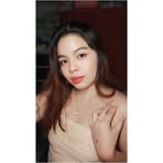 Profile Picture of Ma Pauline Mae MansanilloCruz (@mapaulinemae.mansanillo) on Facebook