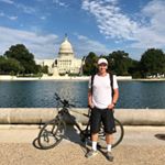 Bobby Spear - Instagram Profile Picture of Bobby Spear (@ibobbyspear) on Instagram