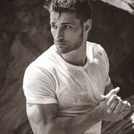 Profile Picture of Luke Casey (@luke_casey) on Instagram