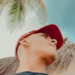 Profile Picture of Jeff Souza (@jeffsouzaa) on Instagram