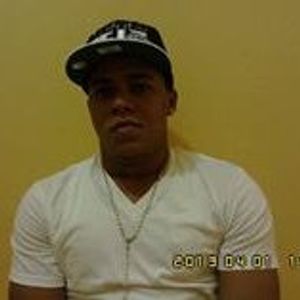 Profile Picture of Edward Marte (@eduardo.martes) on Myspace