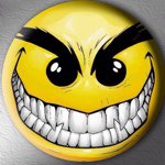Profile Picture of Chris Poling (@dauber0) on Instagram
