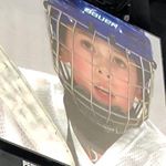 Profile Picture of raymond_hockey_66 (@raymond_hockey_66) on Instagram