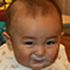 Profile Picture of %u5927%u5965 %u674E (@mr_tao_li) on Flickr