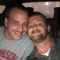 Profile Picture of Justin Manning (@justin-manning-27) on Quora