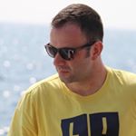 Profile Picture of Antonio Casolari (@tony_casolari) on Instagram