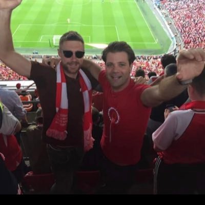 Profile Picture of Tommy (@tom_henry1) on Twitter