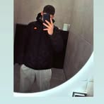 Profile Picture of Robert Budziński (@RobertBudzinski06112005) on Facebook