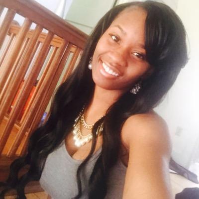 Profile Picture of Ketha (@KethaAmeye) on Twitter