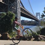 Profile Picture of Ethan Walters (@ethanrobertwalters) on Instagram