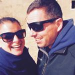 Profile Picture of Katie Le Bloas (@klebloas) on Instagram
