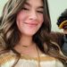 Profile Picture of Ruby Mendez (@mustachecity) on Pinterest