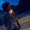 Profile Picture of Horace Manning (@@i_am_yunghook) on Tiktok