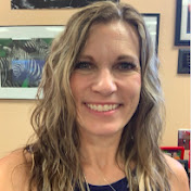 Profile Picture of Michelle Jeffries (@michellejeffries6097) on Youtube