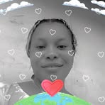 Profile Picture of Pretty James (@pretty.james.702220) on Facebook
