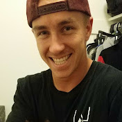 Profile Picture of Nick Jacobson (@nickjacobson8288) on Youtube