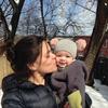 Profile Picture of Lynn Yoder Thibault (@@lynnyoderthibault) on Tiktok