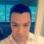 Tony Ge Ek - Instagram Profile Picture of Tony Ge Ek (@cortinalodge) on Instagram