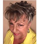 Profile Picture of Pat Whitfield (@patriciawhitfield0414) on Instagram