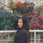 Profile Picture of 宣媗 王 (@hsuan__wang) on Instagram