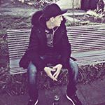 Profile Picture of Sidahmed Ilyas (@ilyassidahmed) on Instagram