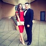 Profile Picture of Troy Anderson (@tando94) on Instagram