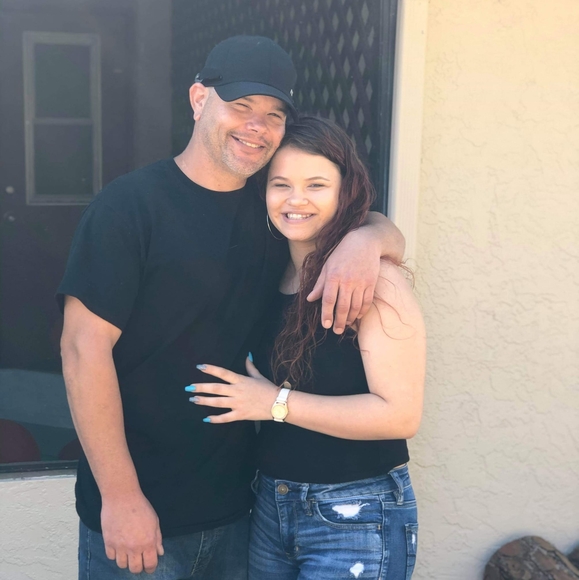 Profile Picture of Daniel Ackermann (@ackermann941) on Poshmark