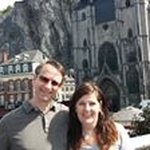 Profile Picture of Pamela Lassa Dauby (@pdauby1) on Instagram