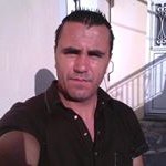 Profile Picture of Albert Cela (@cela1481) on Instagram
